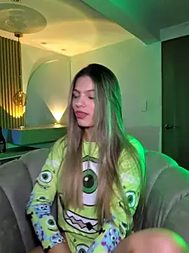 emilyvex online show from 07/10/26, 04:06