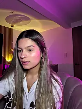 emilyvex online show from 07/11/26, 04:04