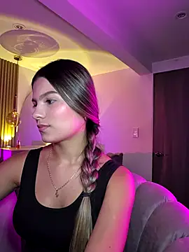emilyvex online show from 07/15/26, 03:01