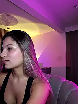 emilyvex online show from 07/17/26, 03:13
