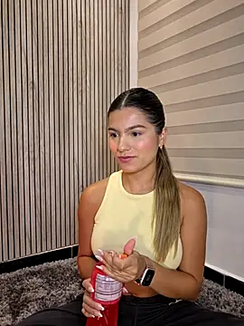 emilyvex online show from 07/19/26, 05:11