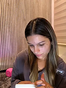 emilyvex online show from 07/20/26, 10:39