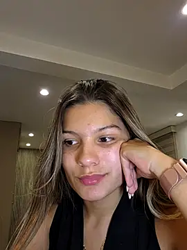 emilyvex online show from 07/22/26, 02:14