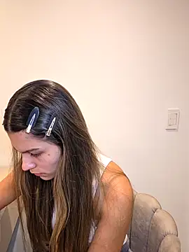 emilyvex online show from 07/27/26, 04:08