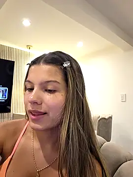 emilyvex online show from 08/04/26, 05:10