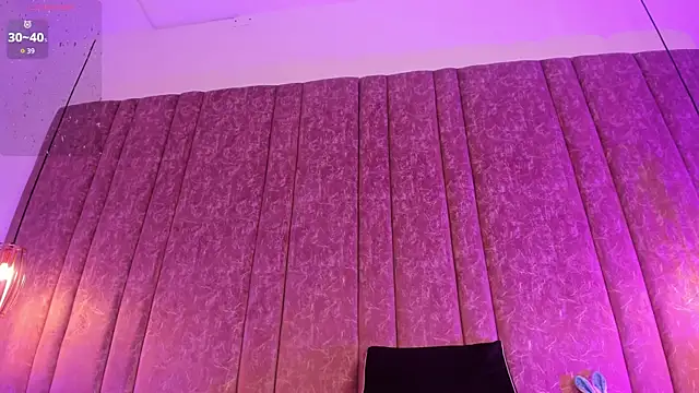 RominaReyes online show from 07/22/26, 04:48
