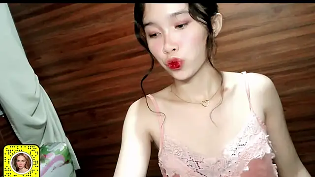 heartx  online show from 06/04/26, 10:10