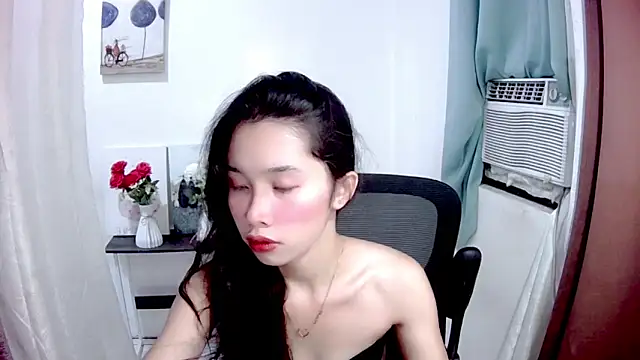 heartx  online show from 06/19/26, 02:43