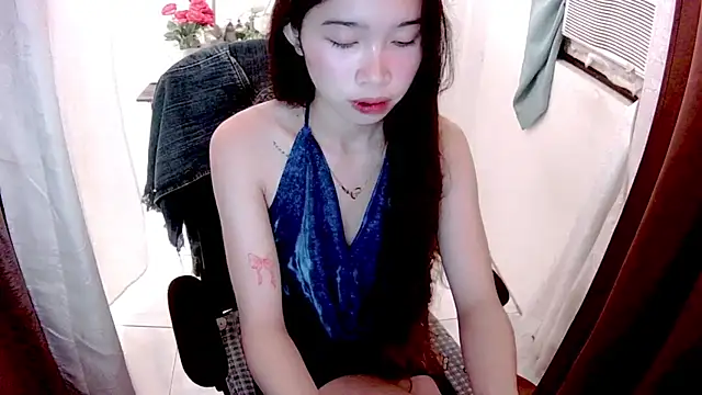 heartx  online show from 06/23/26, 12:14