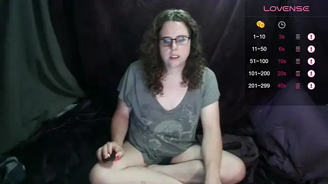 emilymts online show from 07/15/26, 09:42