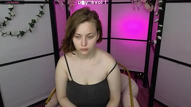 EricaWilds online show from 06/05/26, 12:33