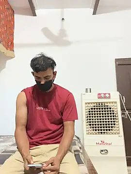 vipulreal online show from 06/03/26, 05:18