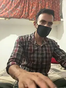 vipulreal online show from 06/07/26, 04:55