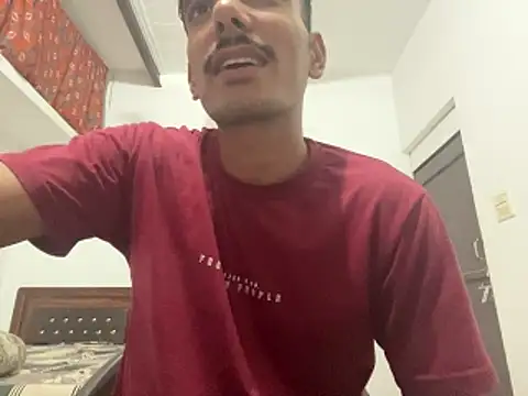 vipulreal online show from 06/13/26, 05:11