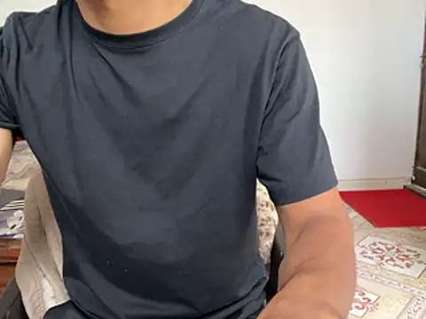 vipulreal online show from 06/18/26, 08:03