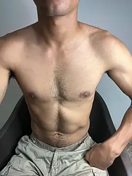 vipulreal online show from 07/06/26, 05:04