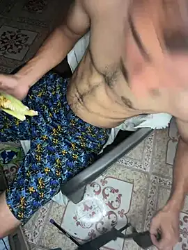 vipulreal online show from 07/13/26, 04:54