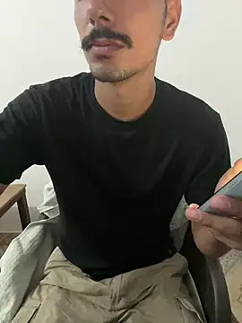 vipulreal online show from 07/15/26, 05:07
