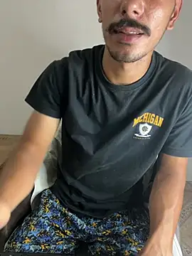 vipulreal online show from 07/17/26, 05:07