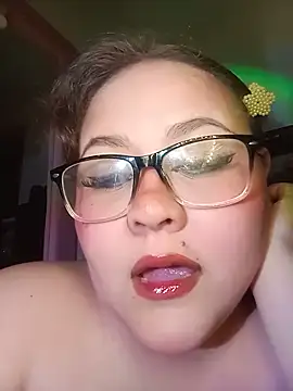 VeryGirlhot online show from 05/29/26, 06:44