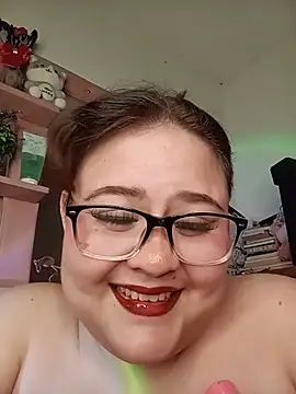 VeryGirlhot online show from 05/30/26, 05:48