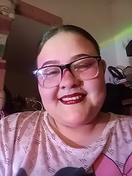 VeryGirlhot online show from 05/31/26, 07:15
