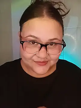 VeryGirlhot online show from 06/04/26, 05:35