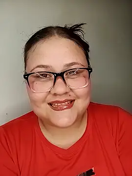 VeryGirlhot online show from 06/05/26, 04:52