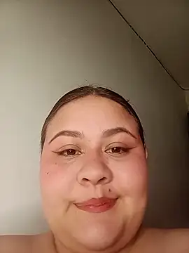 VeryGirlhot online show from 06/08/26, 07:31