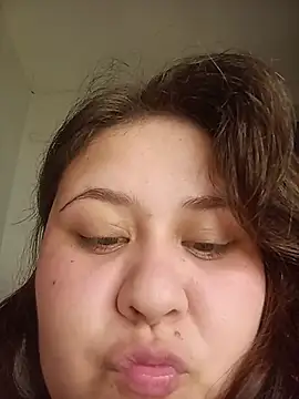 VeryGirlhot online show from 06/11/26, 07:17