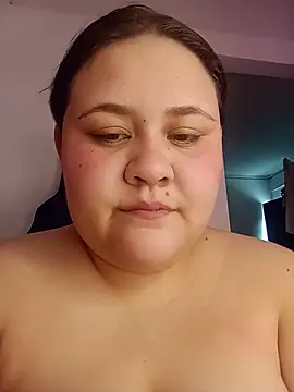 VeryGirlhot online show from 06/14/26, 07:49