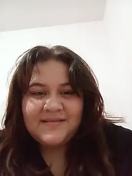 VeryGirlhot online show from 06/19/26, 08:29