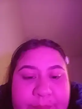 VeryGirlhot online show from 06/20/26, 07:11