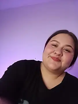 VeryGirlhot online show from 06/28/26, 06:52
