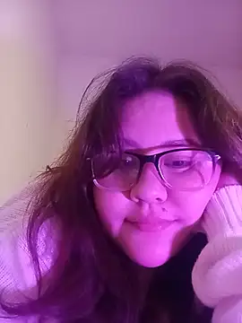 VeryGirlhot online show from 07/04/26, 08:42