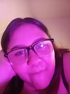 VeryGirlhot online show from 07/05/26, 04:30
