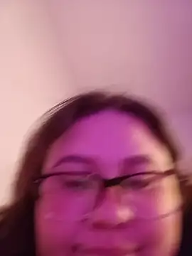 VeryGirlhot online show from 07/07/26, 05:43