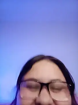 VeryGirlhot online show from 07/08/26, 05:23