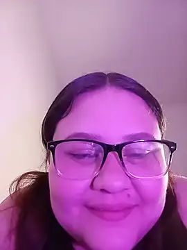VeryGirlhot online show from 07/09/26, 06:06
