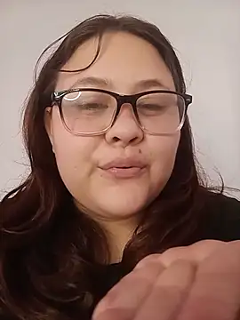 VeryGirlhot online show from 07/19/26, 06:22