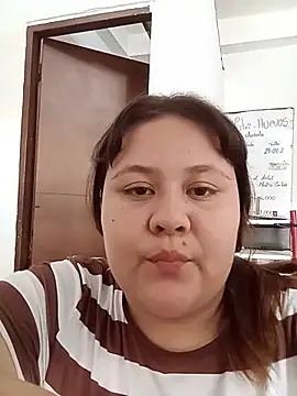 VeryGirlhot online show from 08/09/26, 03:28