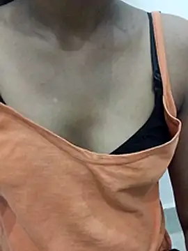 sexy kajal9 online show from 06/02/26, 06:37