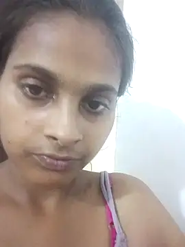 sexy kajal9 online show from 06/04/26, 05:13