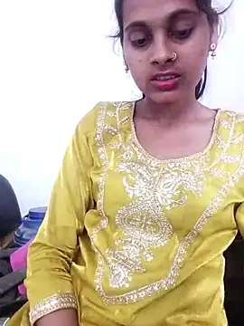 sexy kajal9 online show from 06/06/26, 04:17