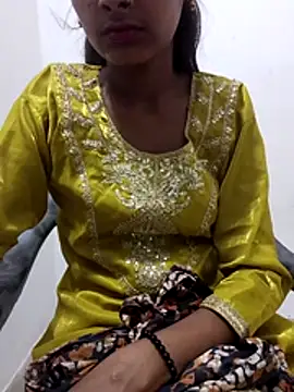 sexy kajal9 online show from 06/11/26, 03:26