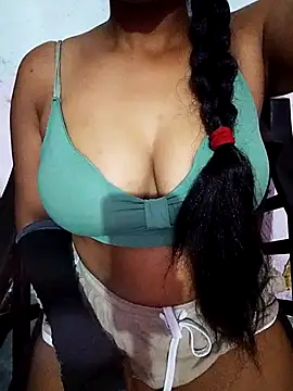 sexy kajal9 online show from 06/16/26, 07:27