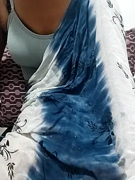 sexy kajal9 online show from 07/23/26, 06:28