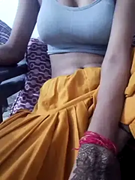 sexy kajal9 online show from 08/02/26, 07:23