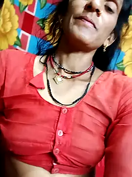 Snapshot of Cut_umang74 chatting on 06/09/26, 04:40 Cut umang74 online show from 06/09/26, 04:40