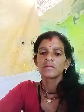 Snapshot of Cut_umang74 chatting on 06/10/26, 04:56 Cut umang74 online show from 06/10/26, 04:56